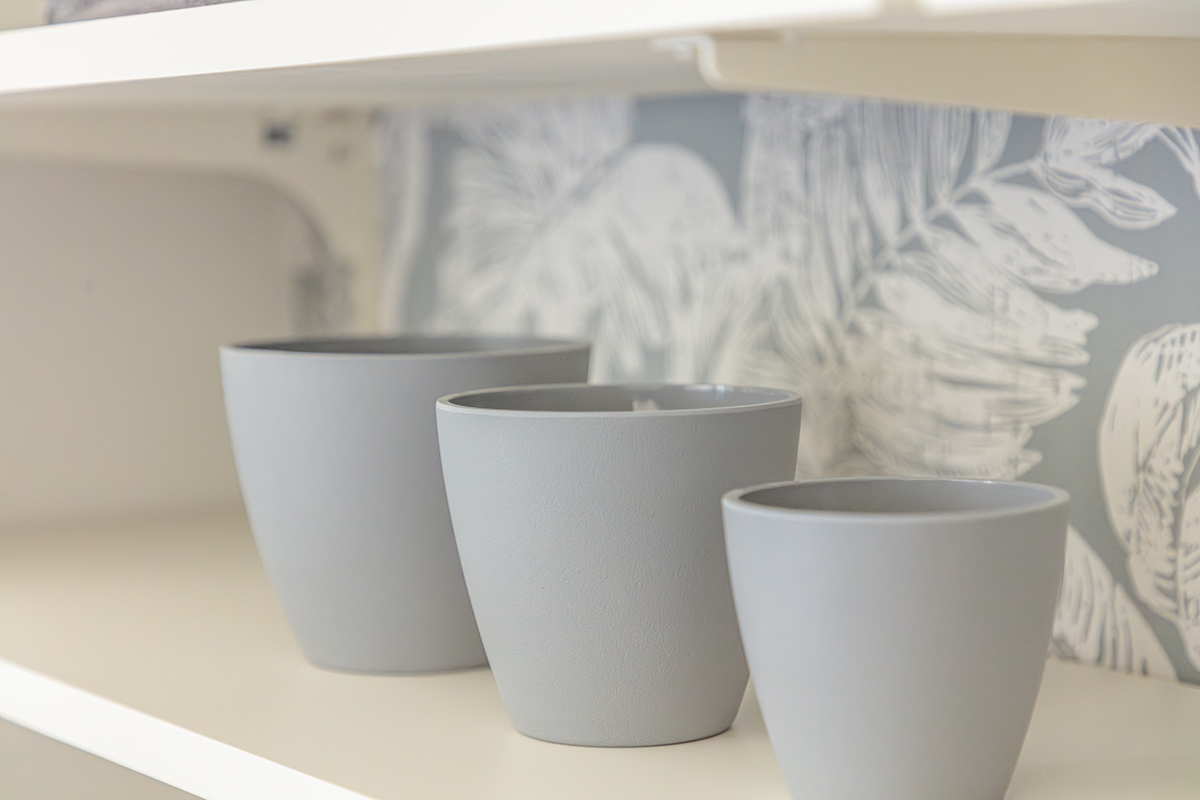 北欧スタイル|インテリア写真