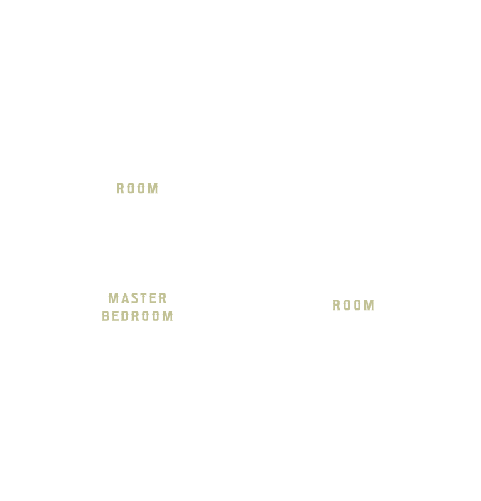 画像：おすすめのプラン例 2F